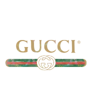 Gucci logo